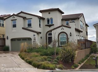 73 Dunfirth Dr, Hayward, CA 94542