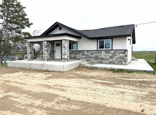 371 W 200 N, Jerome, ID 83338