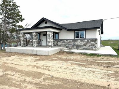 371 W 200 N, Jerome, ID, 83338