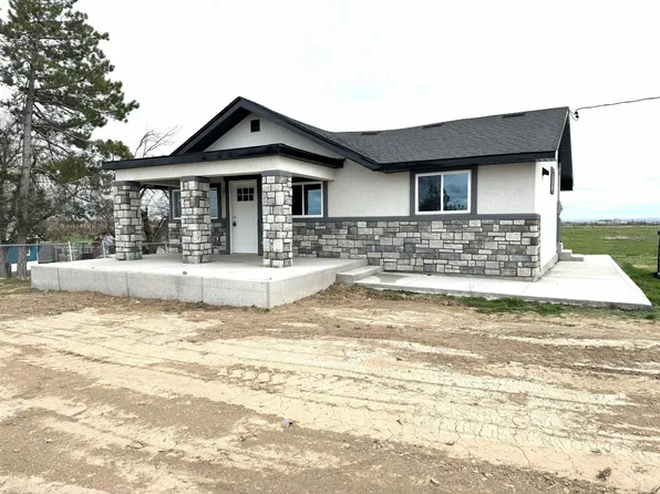 371 W 200 N, Jerome, ID 83338