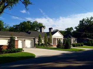 4700 Ortega Blvd, Jacksonville, FL 32210