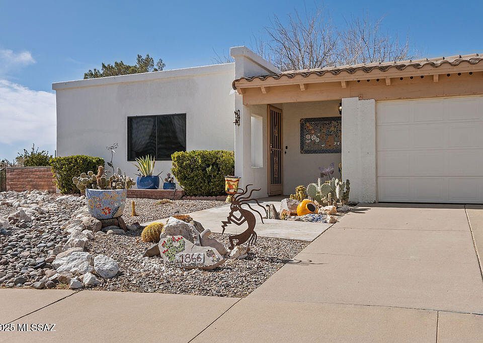 1st image of 1866 S Abrego Dr