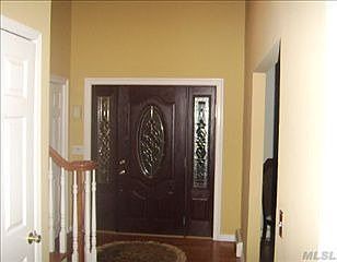 2nd image of 73 Columbus Ave