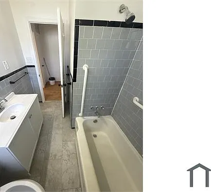 7910 Subet Rd — Photo 13