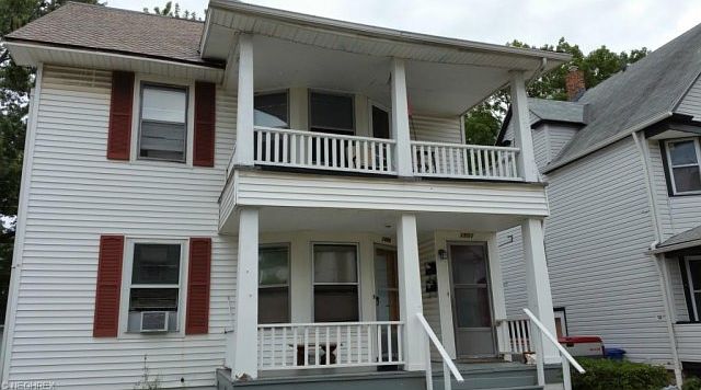 1st image of 1501 Olivewood Ave