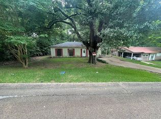 25 Myrtle Dr, Natchez, MS 39120