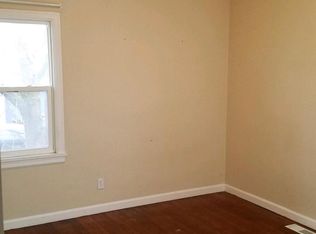 51 E 600 N, Logan, UT 84321