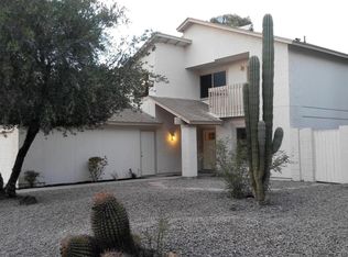 2144 W Isthmus Loop, Mesa, AZ 85202