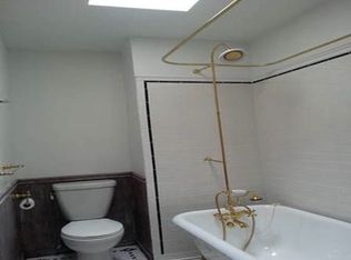 473 Decatur St, Brooklyn, NY 11233