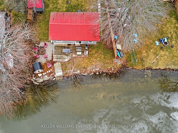 5th image of 1071 C Lakeside Dr
