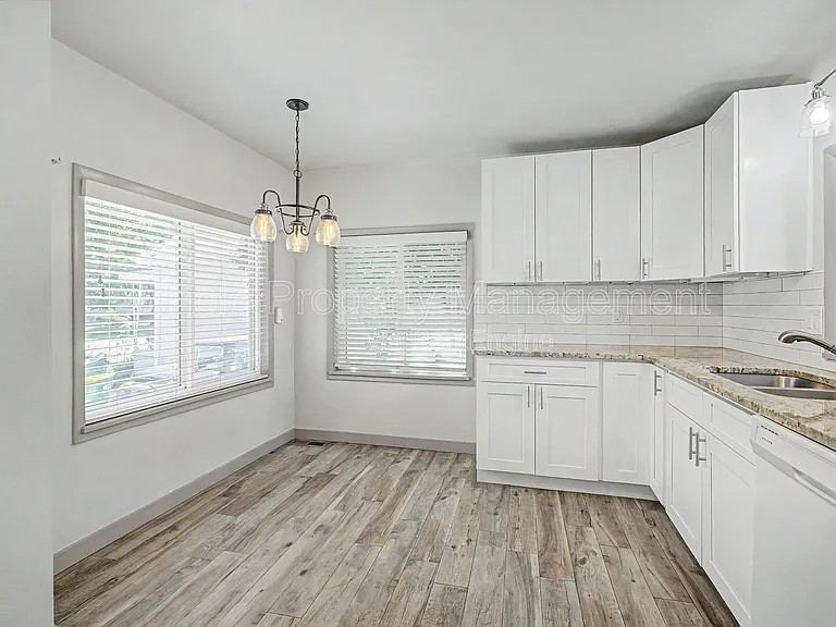 4205 S Lincoln St #A — Photo 7