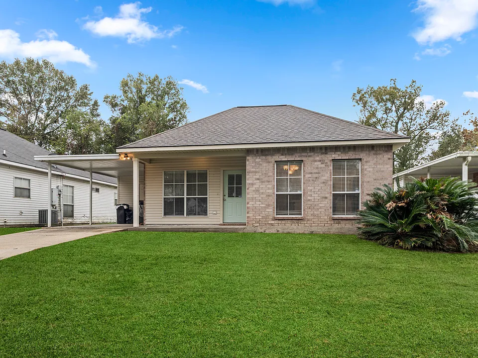13357 Bayou Grand South Blvd