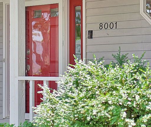 5th image of 8001 Bancroft Ave