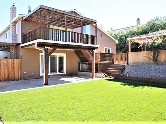 5th image of 2371 Glendale Cir