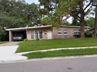 3623 Westwood Rd, Orlando, FL 32808