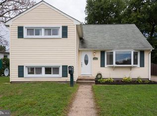 102 Appian Way, Pasadena, MD