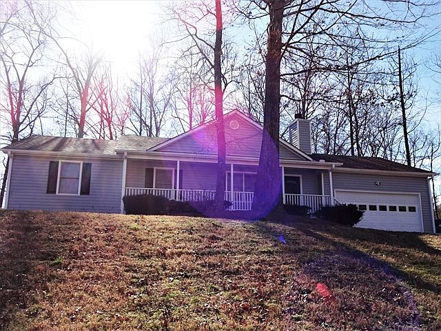 1st image of 2095 Castle Royale Dr