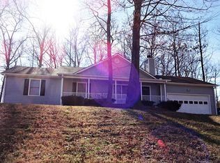 2095 Castle Royale Dr, Lawrenceville, GA 30043