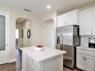 5611 Newsome Ct, Elk Grove, CA 95757