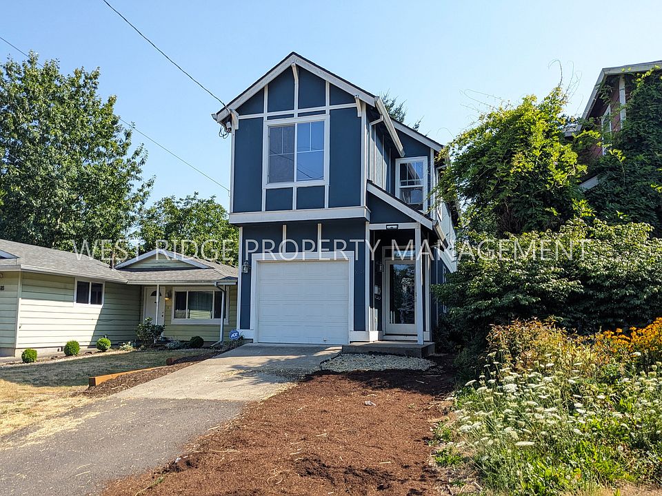 1st image of 6824 N Astor St