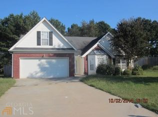 70 Avonlea Dr, Covington, GA 30016