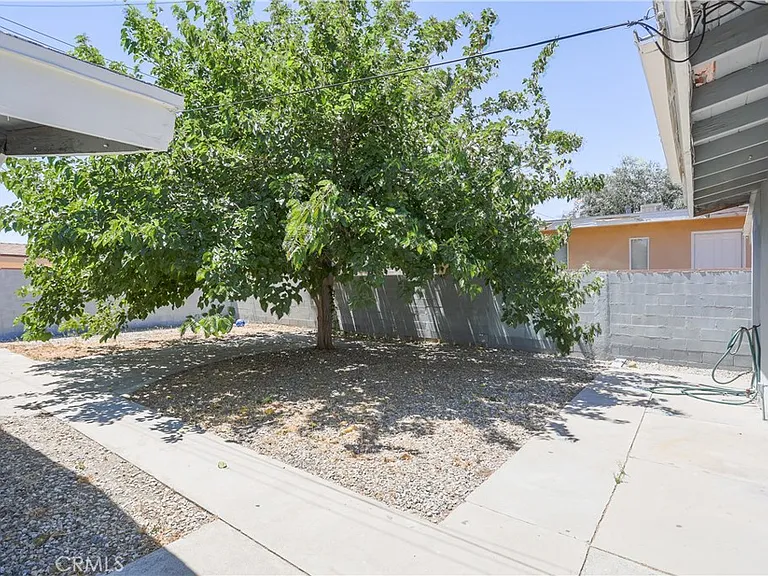 38898 Ocotillo Dr — Photo 12