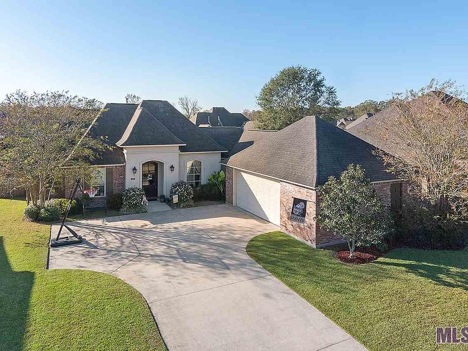 1st image of 13157 Cypress Swamp Dr