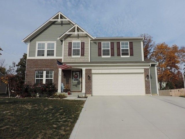 1st image of 3380 Belgreen Dr
