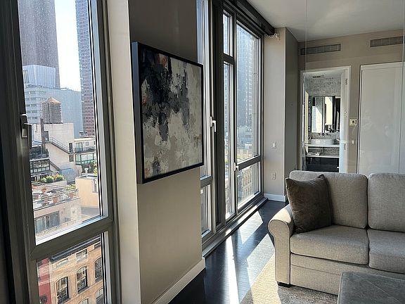 5th image of 85 W Broadway APT 12N