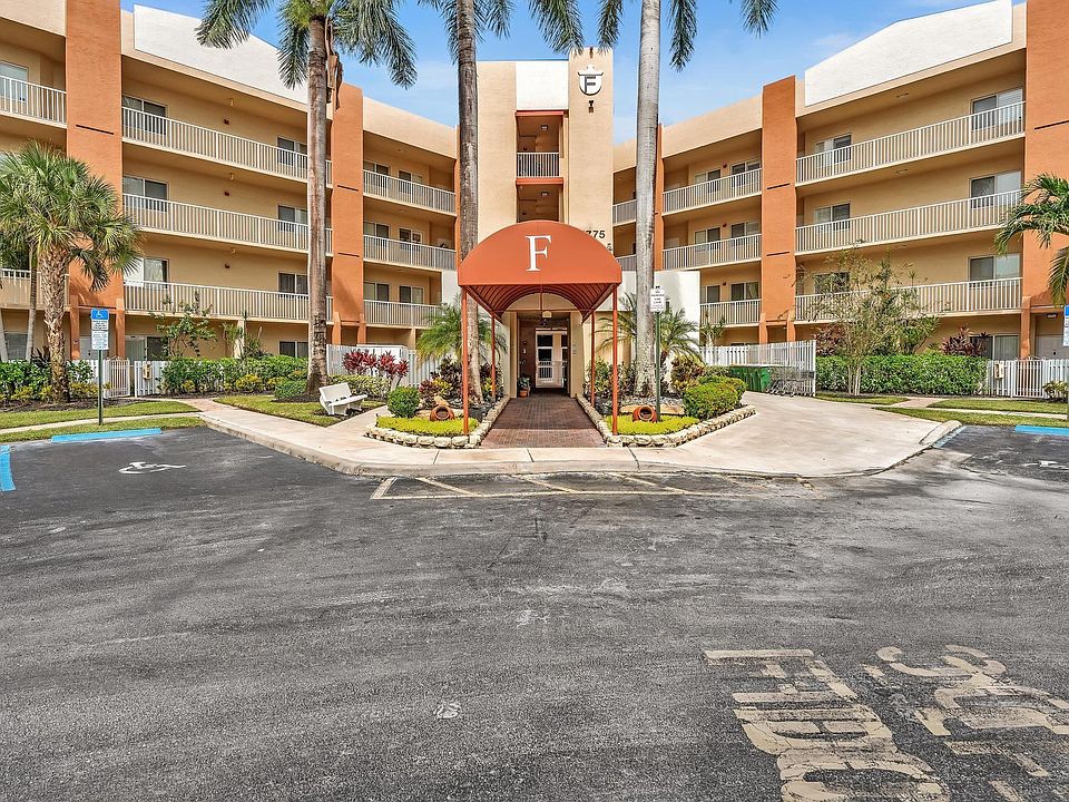 1st image of 7775 Yardley Drive #210