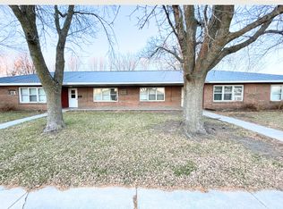 117 E Walnut St #3, Burt, IA 50522