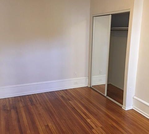 2nd image of 338 S 15th St #4