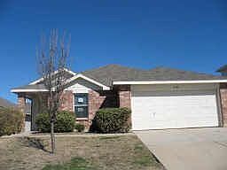 1st image of 4908 Parkview Hills Ln