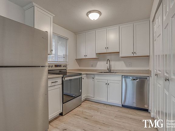 5th image of 2717 & 2719 O St #2717