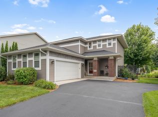 9902 Toledo Dr N, Brooklyn Park, MN 55443