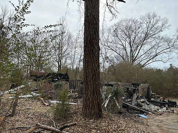 2nd image of 5769 Henry Black Dr