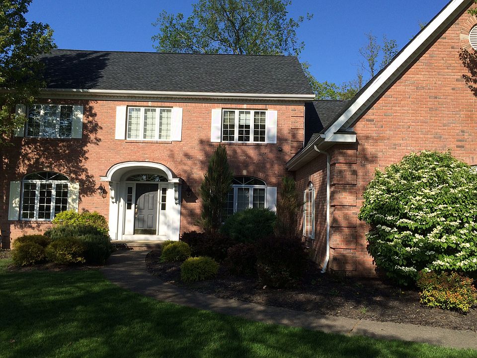1st image of 4665 Winding Woods Ln