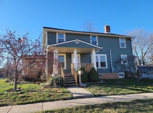 2190 8th Ave, Marion, IA 52302