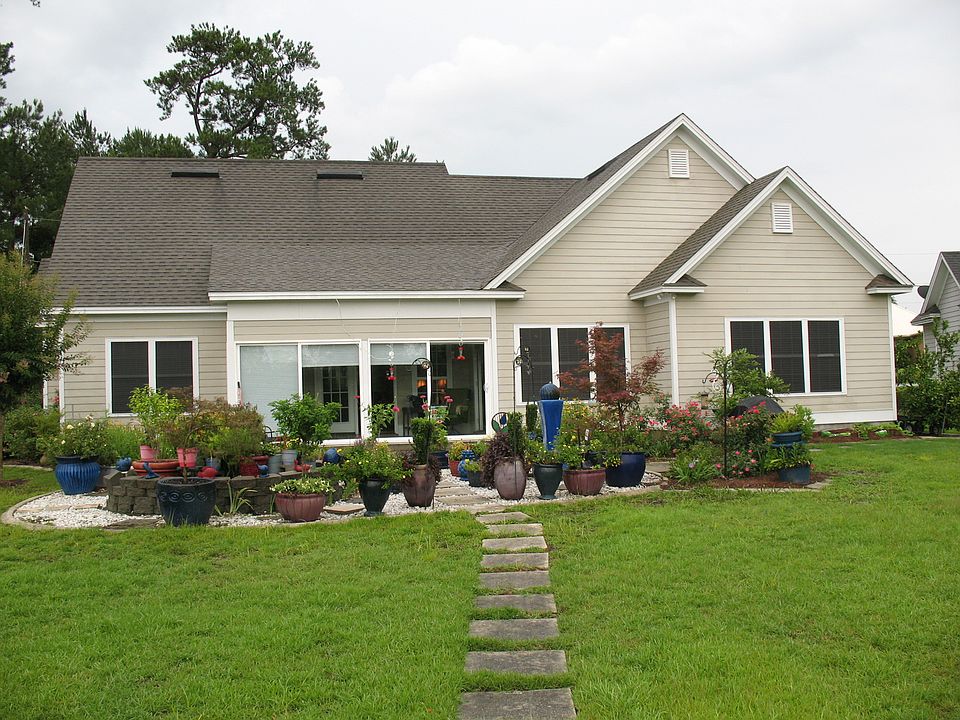 1st image of 4114 Northlake Dr