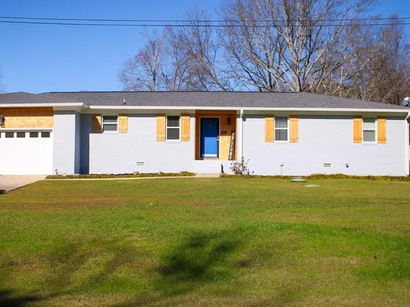 3160 Hawthorne Cir, Southside, AL 35907