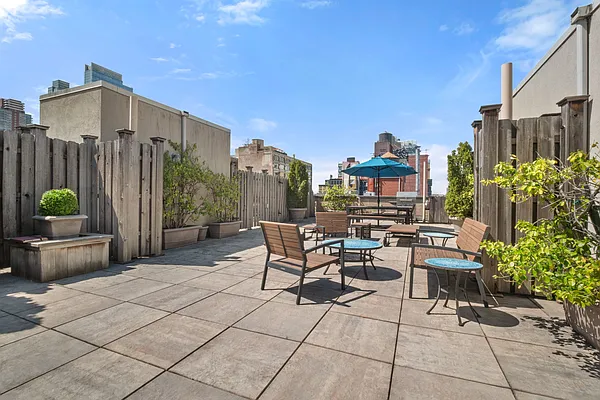 Sold by Compass | media 8