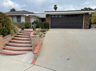1566 E Calle Artigas, Thousand Oaks, CA 91360