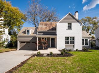 1956 Andover Rd, Columbus, OH 43212