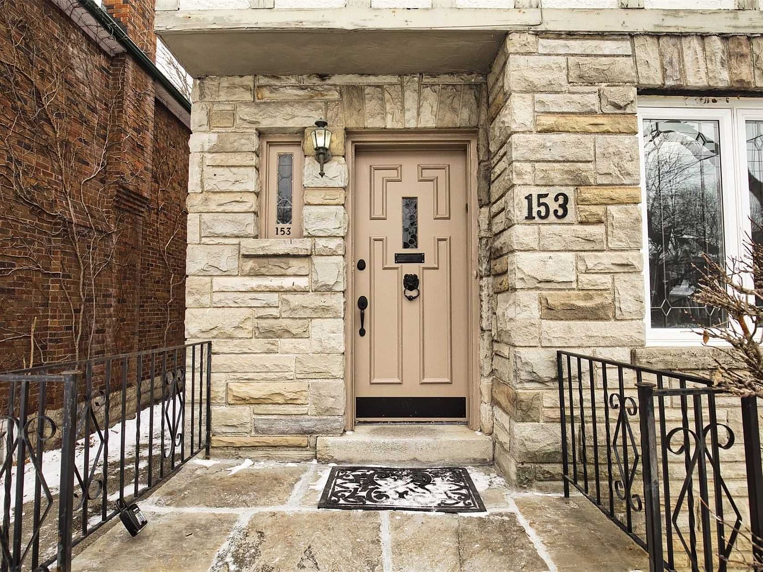 153 Chiltern Hill Rd, Toronto, ON M6C 3C3 Zillow