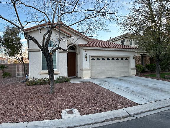 2nd image of 4663 Sweet Marisa Ct