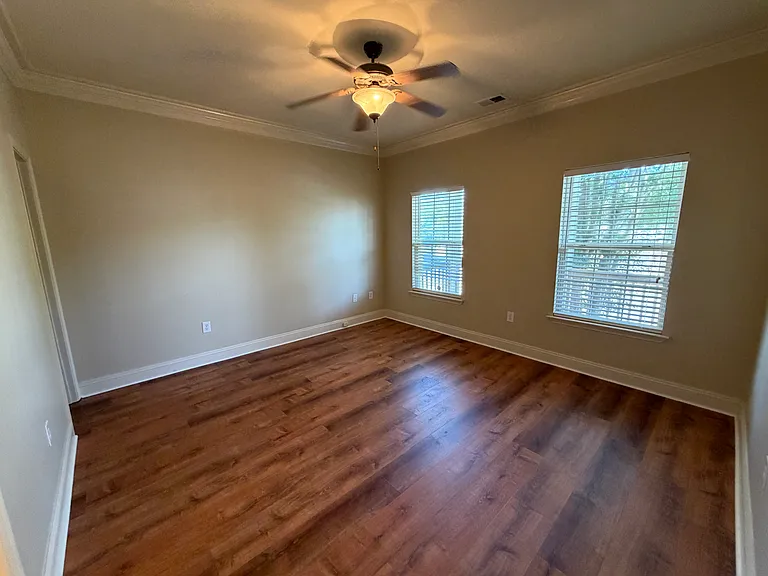 132 Canal Place Cir — Photo 5