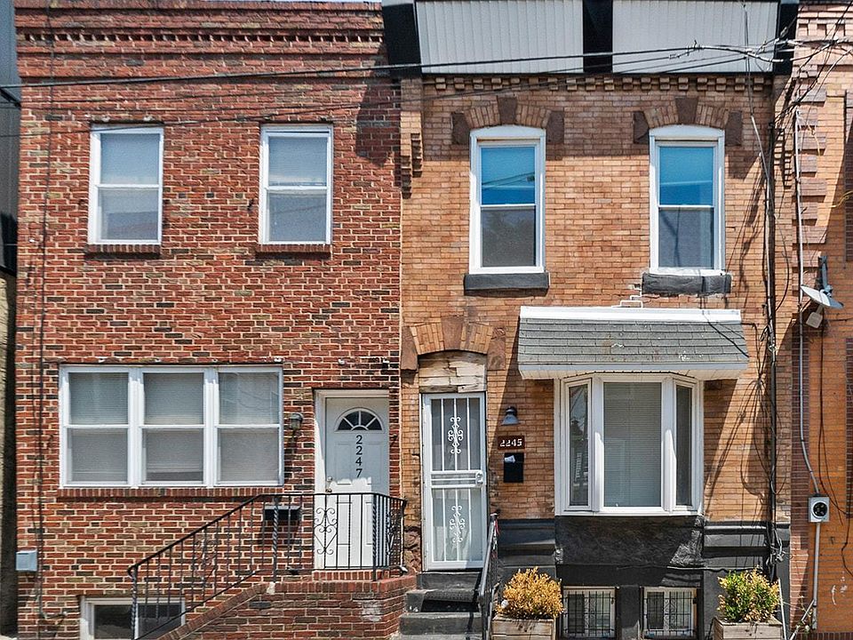 2nd image of 2245 Sigel St
