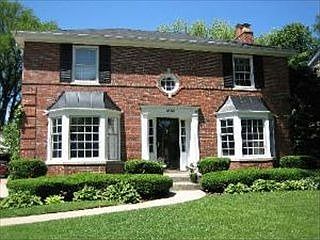 1st image of 2132 Beechwood Ave