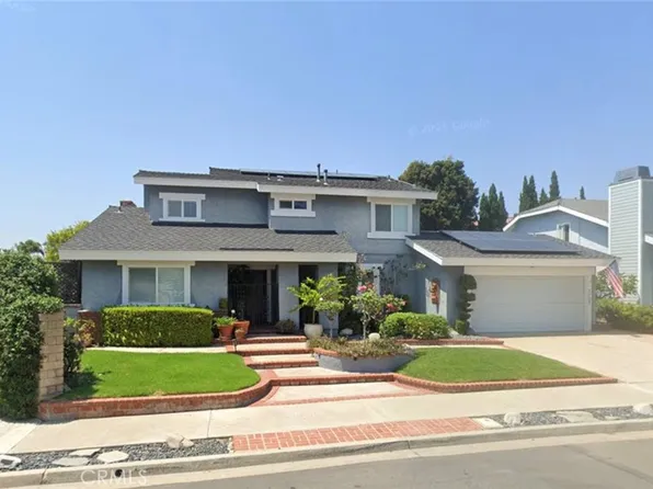 27251 Calle Anejo, Dana Pt, CA 92624