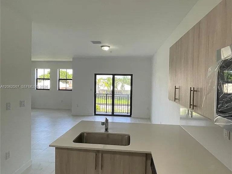 15560 SW 136th St #207 — Photo 10